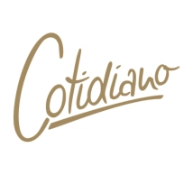 Cotidiano logo (1)