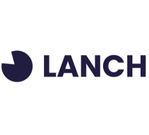 logo Lanch